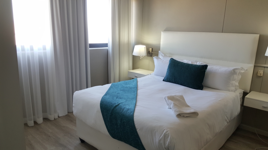 3 Bedroom Property for Sale in Table View Western Cape
